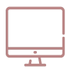 PC et ordinateurs portables